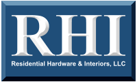RHI Residential Hardware & Interiors, LLC