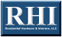 RHI Residential Hardware & Interiors, LLC